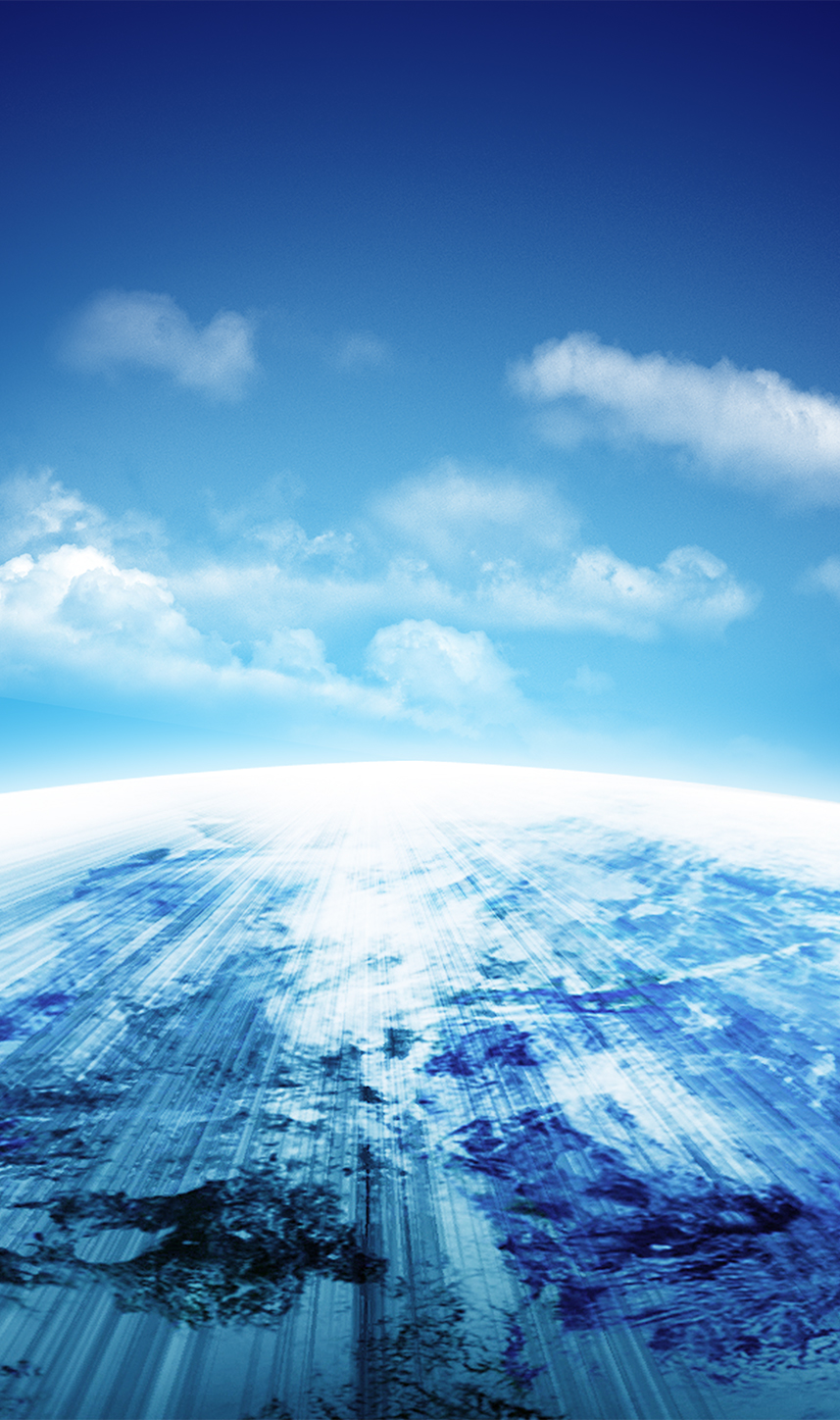 百度將與臨港新片區共同打造無人駕駛高地、智能交通和人工智能樣板點。